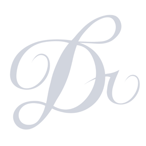 青森県五所川原市葬祭施設フローラルホールロゴ