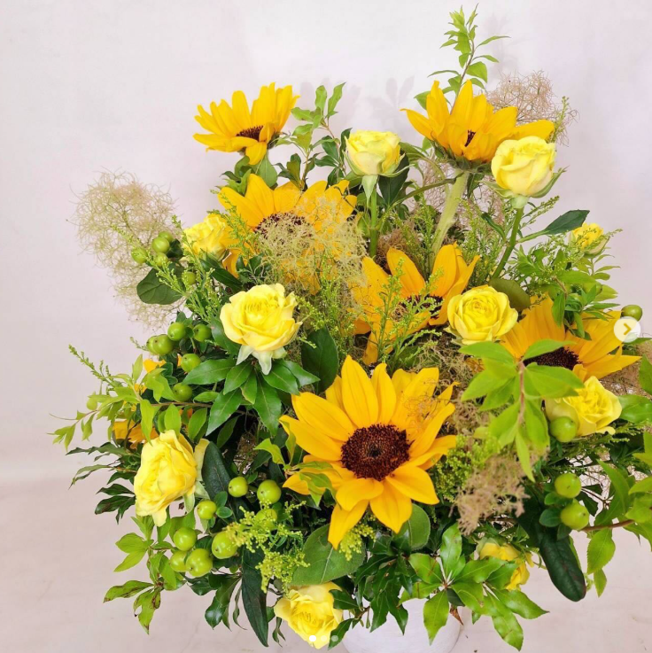img20260621180710817113.png